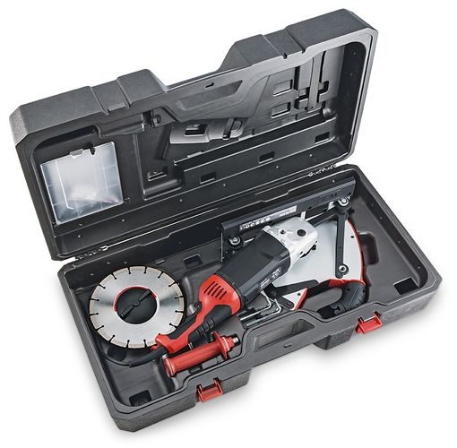 pics/Flex 2/494.631/flex-494-631-dcg-l-26-6-230-set-diamond-cutting-system-230-mm-2600w-02.jpg